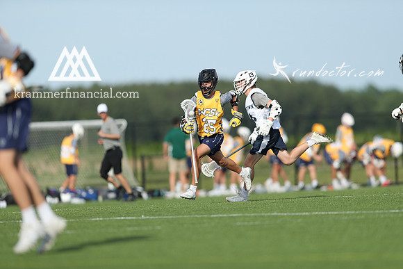 WCS 2022s Platinum Cup Spring 2019 - 0842.jpg