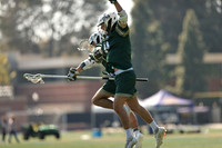 CP vs UW Spring 2023 - 0267.jpg