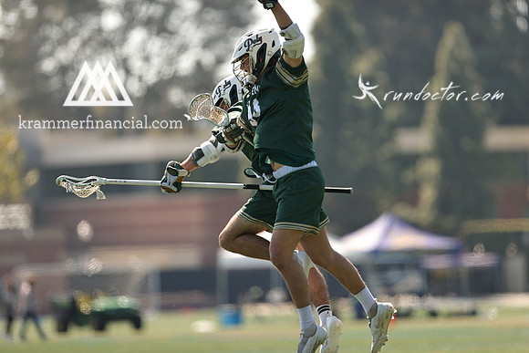CP vs UW Spring 2023 - 0267.jpg