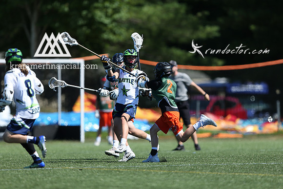 2022 vs Littlenecks Philly 2018 - 065.jpg