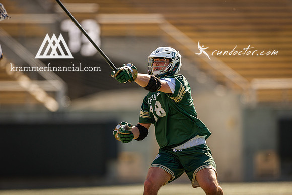 CalPoly vs Cal Spring 2022 - 1104.jpg