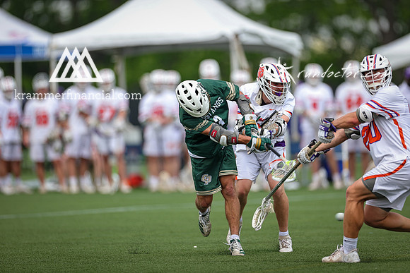 CalPoly vs Clemson Spring 2022 - 4137.jpg
