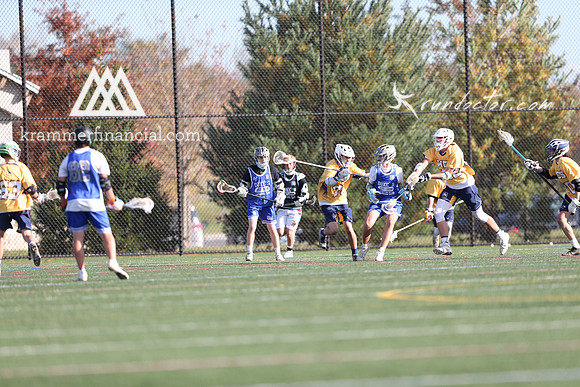 2022s WCS Towson Fall 2018 - 423.jpg