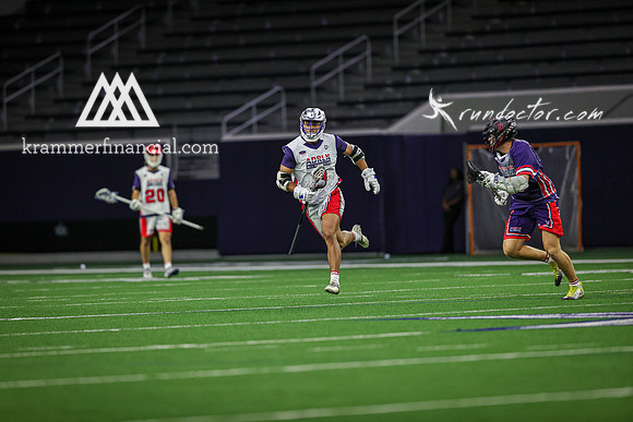 Adrln AA Boys Game 2022 - 2419.jpg
