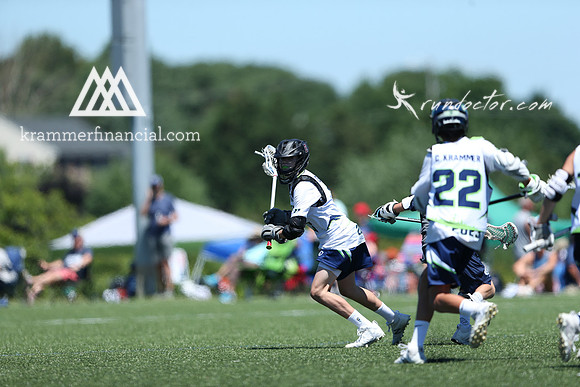 2023 vs Steps Philly 2018 - 129.jpg