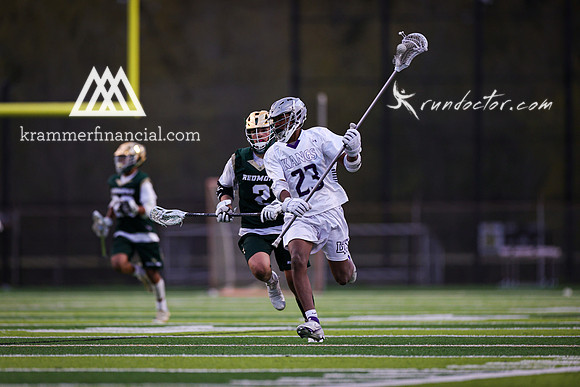 LWHS vs Redmond Spring 2022 - 1026.jpg