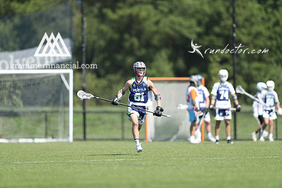 Seattle Starz 23s Adrln Invite 2020 - 0999.jpg