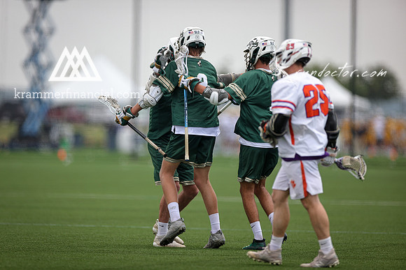 CalPoly vs Clemson Spring 2022 - 3646.jpg