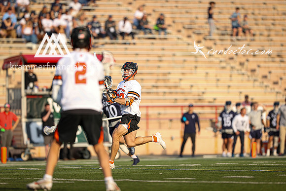Tigers vs Bulldogs Ivy Tourney 2024 - 1943.jpg
