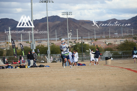 2020 Starz at BlackJack Classic 2018 - 0104.jpg