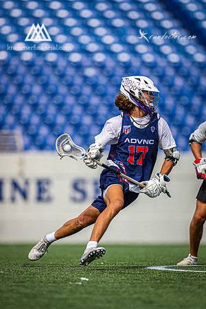 2022 at Naptown ESPN Game Summer 2020 - 1904.jpg