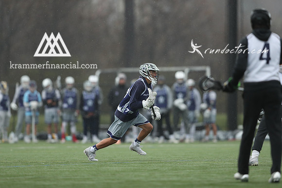 2023 at Philly Fall 2019 - 063.jpg