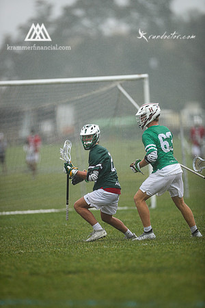 PNW 22s at Nike Nationals Fall 2020 - 061.jpg