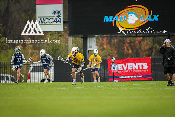 WCS 22s at Club Nationals - 566.jpg