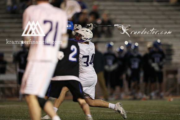 LWHS vs Highland Ranch Spring 2019 - 0880.jpg