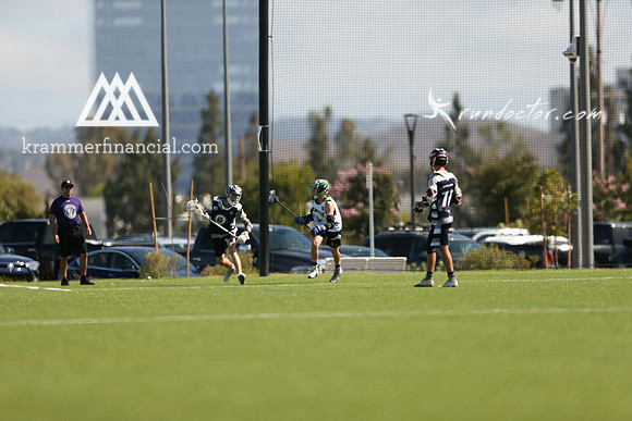 2022 vs AZ Outlaws Riptide 2018 - 175.jpg
