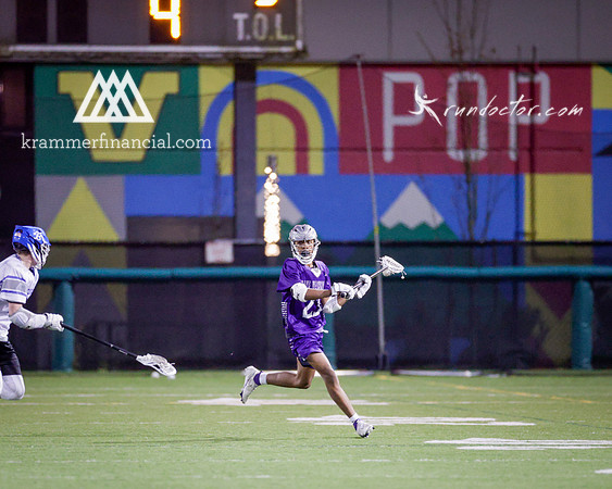 LWHS vs Bothell Spring 2022 - 2926.jpg