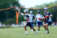Starz U15 vs STEPS - Philly 2017-017.jpg