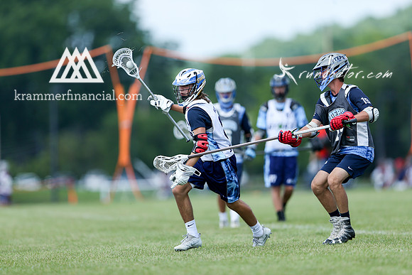 Starz U15 vs STEPS - Philly 2017-017.jpg