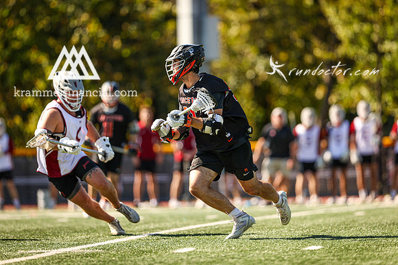 Tigers vs Colgate Fall 2024 - 0663.jpg