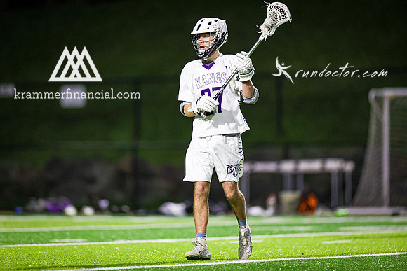 LWHS vs Redmond Spring 2022 - 2439.jpg