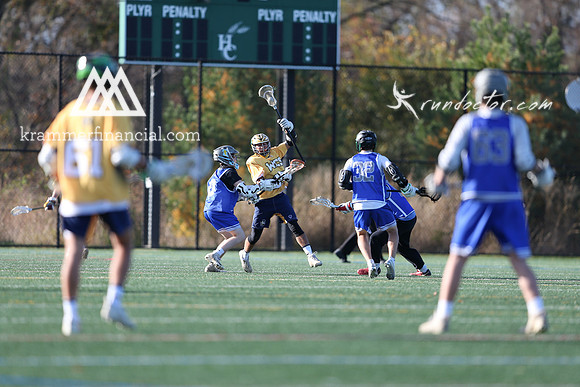 2022s WCS Towson Fall 2018 - 542.jpg