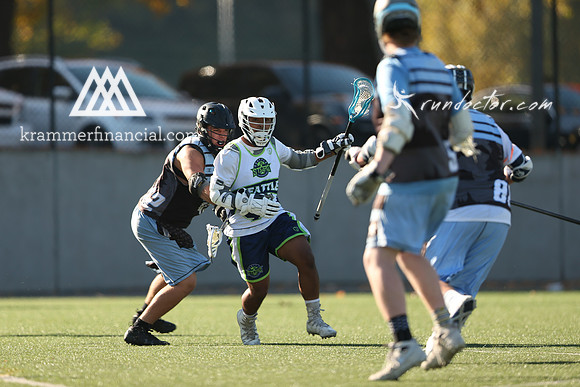 Emerald City Showdown - 311.jpg