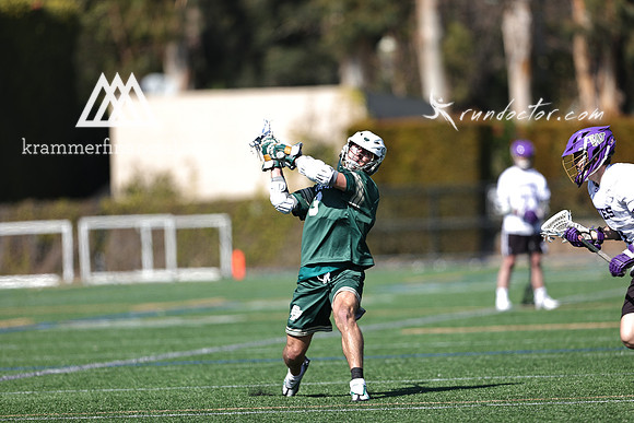 CP vs UW Spring 2023 - 1234.jpg