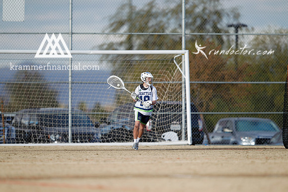 2020 Starz at BlackJack Classic 2018 - 0559.jpg