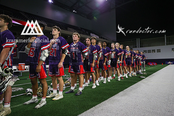 Adrln AA Boys Game 2022 - 0945.jpg