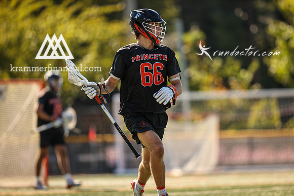 Tigers vs Colgate Fall 2024 - 1284.jpg