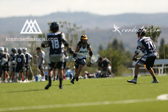 2022 vs AZ Outlaws Riptide 2018 - 204.jpg
