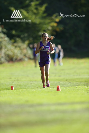 KMS FHMS Evergreen XC359 Fall 2017.jpg