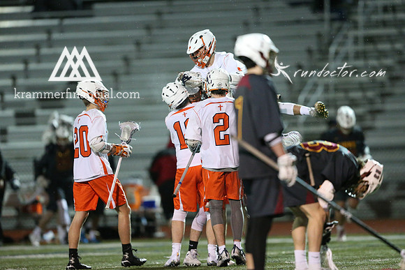 EC vs Lakeside Spring 2018 - 472.jpg
