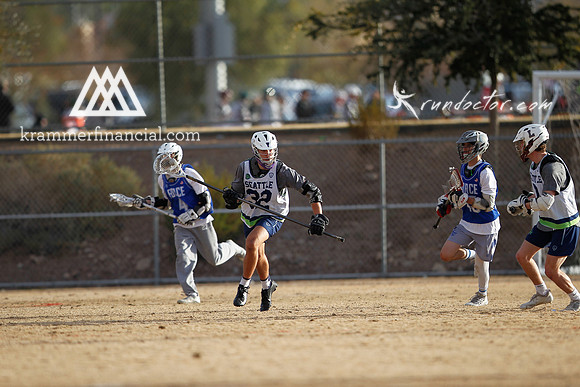 2020 Starz at BlackJack Classic 2018 - 0589.jpg