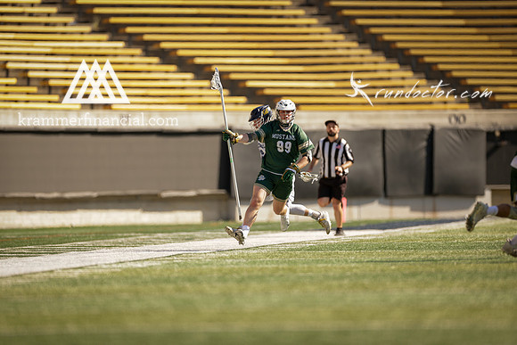 CalPoly vs Cal Spring 2022 - 2126.jpg