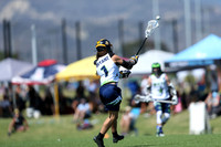 2022 vs AZ Outlaws Riptide 2018 - 018.jpg