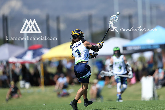 2022 vs AZ Outlaws Riptide 2018 - 018.jpg