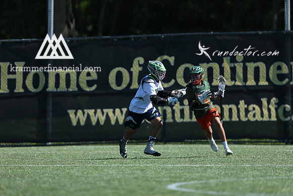 2022 vs Littlenecks Philly 2018 - 043.jpg