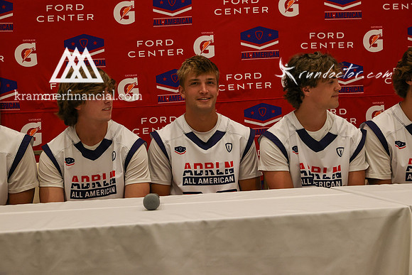 Adrln AA Boys Other 2022 - 146.jpg