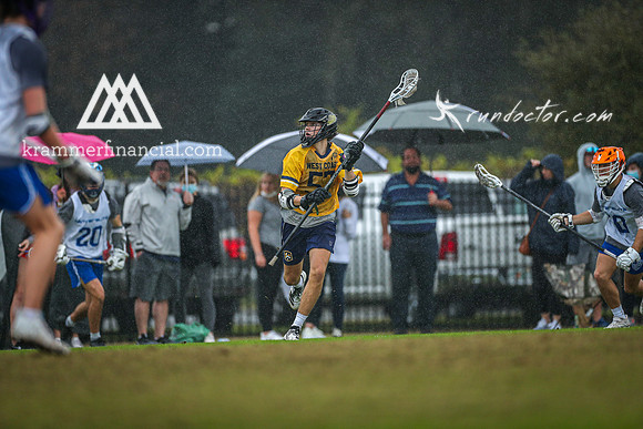 WCS 22s at Club Nationals - 475.jpg