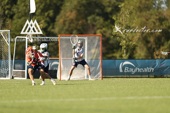 ADVNC 22s at Madlax Fall 2020 - 111.jpg