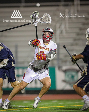 TPHS CIF Championship Spring 2021 - 4453.jpg