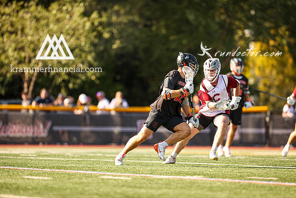 Tigers vs Colgate Fall 2024 - 2338.jpg