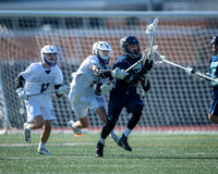 LWHS vs Auburn Spring 2019 - 095.jpg
