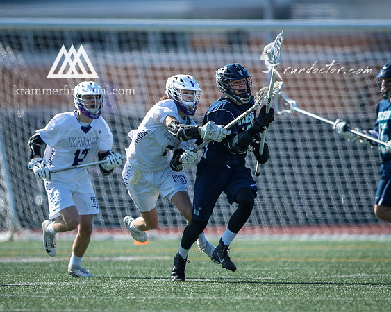 LWHS vs Auburn Spring 2019 - 095.jpg