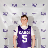 2022 LW 78 Purple - 09.jpg