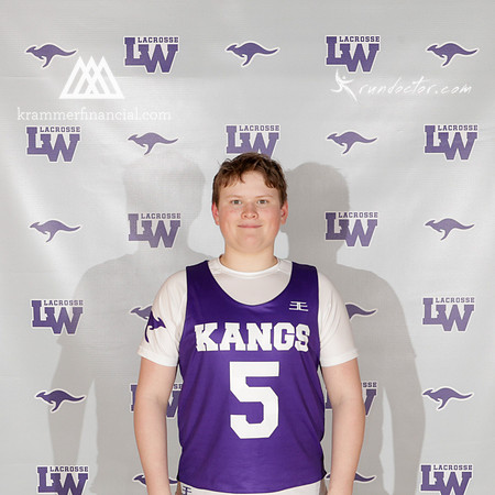 2022 LW 78 Purple - 09.jpg