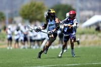 2022 vs RC Riptide 2018 - 041.jpg