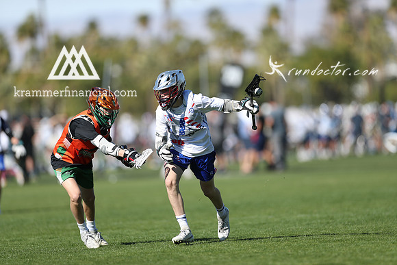 Advnc 2023 Sandstorm 2020 - 0314.jpg